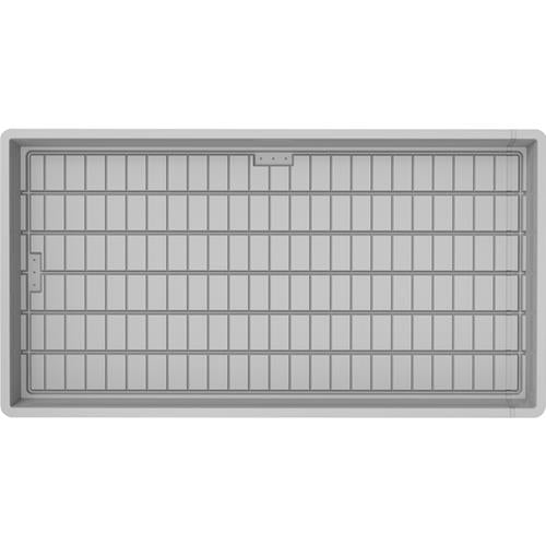 DANISH TRAYS - 106X102