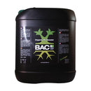 BAC - ORGANIC PK BOOSTER - 5L