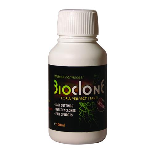 BAC -  BIO CLONE - 100ML