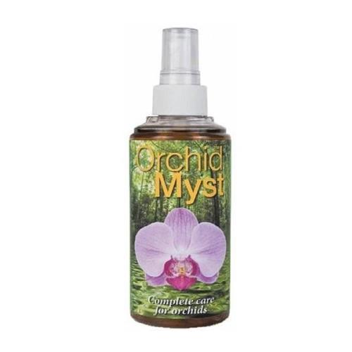 GROWTH TECHNOLOGY - ORCHIDEE MIST SPRAY 100 ML