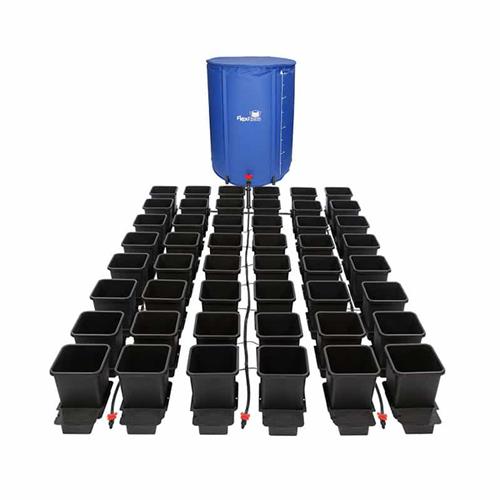 AUTOPOT - 1 POT SYSTEM - 48 POTS KIT