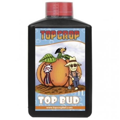 TOP CROP - TOP BUD - 1 L