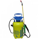 NEPTUNE HYDROPHONIC - 5 LITERS SHOULDER PUMP