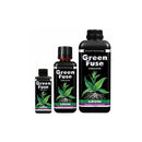 GROWTH TECHNOLOGY - GREEN FUSE GROW 300 ML