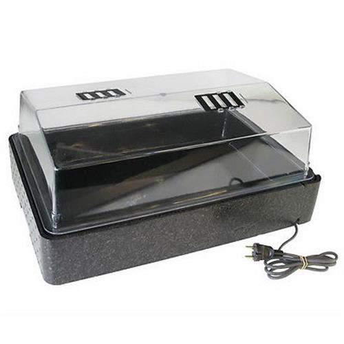 HGA PROPAGATOR - HEATED PROPAGATOR 64/50