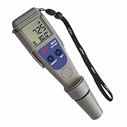 ADWA AD12 WATERPROOF DIGITAL PH TESTER