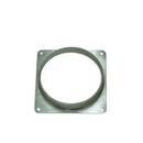 SUNON - FLANGE FOR SUNON FAN