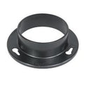 CAN-FILTERS - ODOR FILTER FLANGE - � 100 - FOR 150, 300, 425 MC/H CAN-LITE