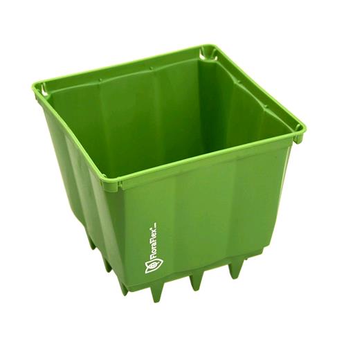 FLORAFLEX - POTPRO - 15,2 CM - 6" POT