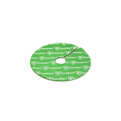 FLORAFLEX - MATRIX PAD - ?19 CM - 7 1/2" (12 PACK)