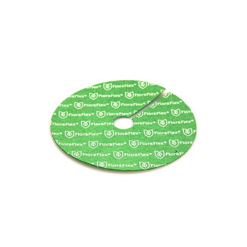 FLORAFLEX - MATRIX PAD - ?22,8 CM - 9" (12 PACK)