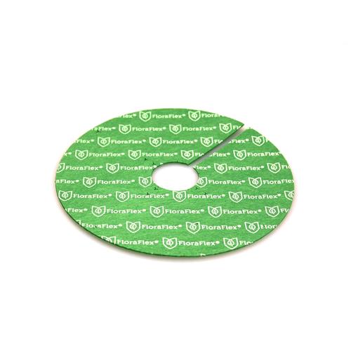 FLORAFLEX - MATRIX PAD - ?26,6 CM - 10 1/2" (12 PACK)