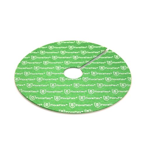 FLORAFLEX - MATRIX PAD - ?31,7 CM - 12 1/2" (12 PACK)