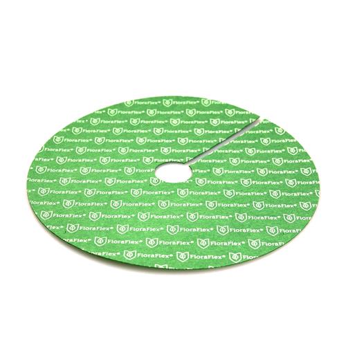 FLORAFLEX - MATRIX PAD - ?39,3 CM - 15 1/2" (12 PACK)