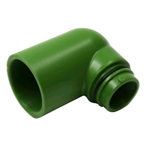 FLORAFLEX - FLORA PIPE FITTING - ?2,66CM - 3/4"