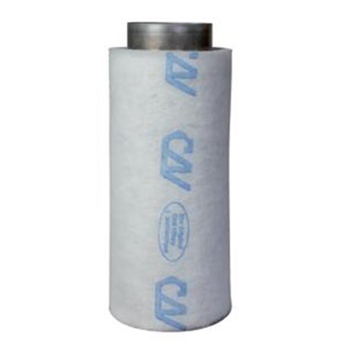 CAN-LITE - CARBON FILTER - ? 200 - 1000 MC/H