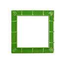 FLORAFLEX - STACKER | 6"- 8"