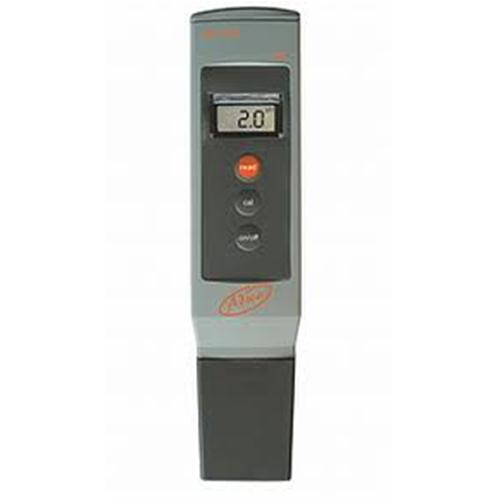 ADWA AD100 STANDARD PH POCKET TESTER