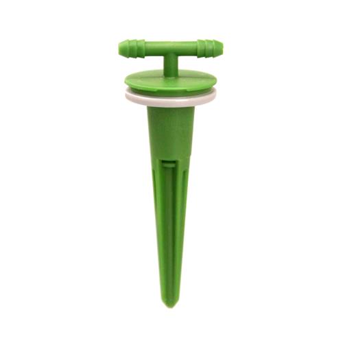 Floraflex