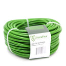 FLORAFLEX - FLORA TUBE �0.6CM - 30MT