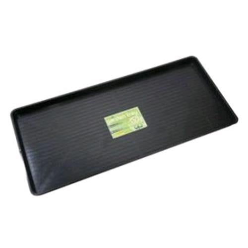 GARLAND  - DRAINING TRAY � 110x55x6 CM - G81B