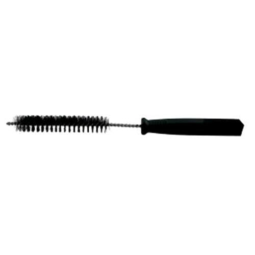 SUPERSMOKER � BONG BRUSH � 29 CM