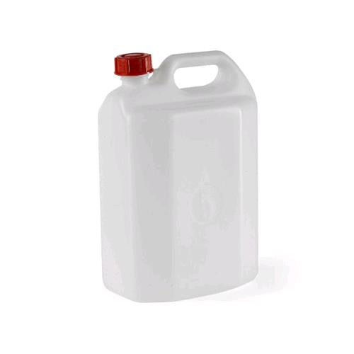 WATER TANK 5LT