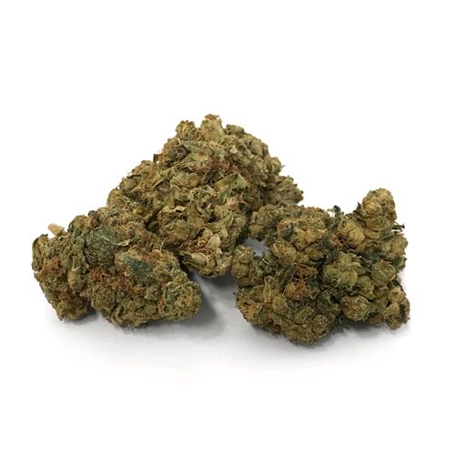 THE MONKEY - SWISS CHEESE - BULK 100GR