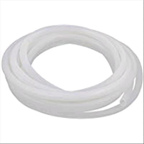 SILICON AIR TUBE 5 MM X 1 MT