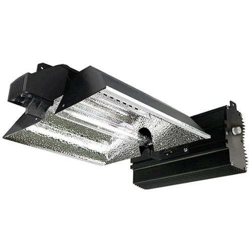 LUMEN KING - 600W - 400 VOLT BALLAST LAMP INCLUDED