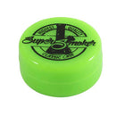 SUPERSMOKER - SILICONE JAR CLASSIC CASE 3ML