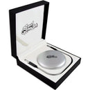 SUPERSMOKER - NAMMU ROUND LIGHTER