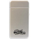 SUPERSMOKER - NIBIRU DOUBLE ARC LIGHTER