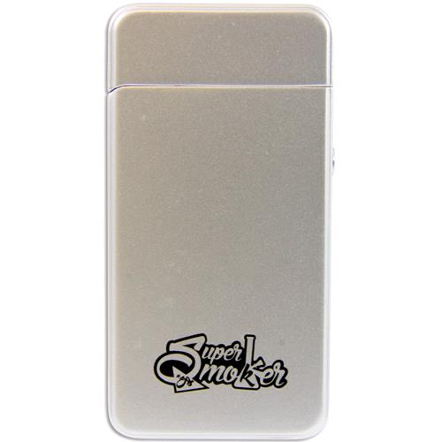 SUPERSMOKER - NIBIRU DOUBLE ARC LIGHTER