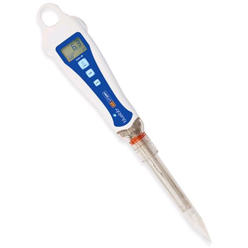 BLUELAB - SOIL PH PEN