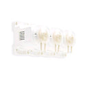 BLUELAB - PERIPOD M3