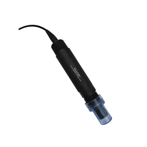 BLUELAB - IN LINE PH PROBE