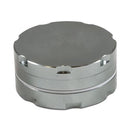 SUPERSMOKER - GRINDER MAYAPAN 2 PARTES - MIXED COLORS