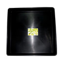 GARLAND - GARDEN TRAY - WATER TRAY 120X120x12 - G127B