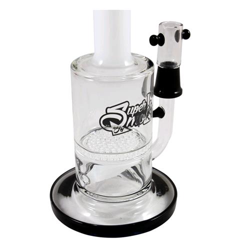 SUPERSMOKER ? BONG BHO SIRIUS 22 CM