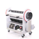 CENTURIONPRO - SILVER BULLET TRIMMER