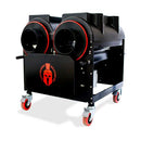 **ON DEMAND ONLY** CENTURIONPRO - GLADIATOR TRIMMER