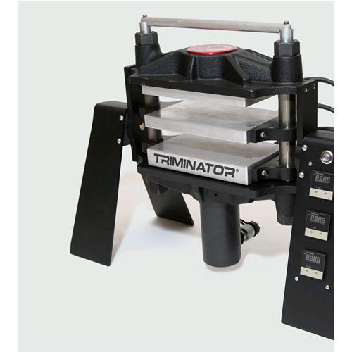 ***ON DEMAND ONLY*** TRIMINATOR - ROSIN TRP STACK PRESS