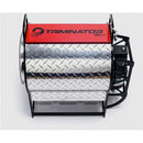 ***ON DEMAND ONLY*** TRIMINATOR - MINI DRY TRIMMER