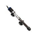 NEPTUNE HYDROPONICS - GLASS WATER HEATER - 300W