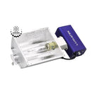 LUMATEK KIT Aurora 315W CMH - ALL IN ONE