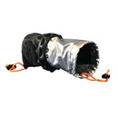 SECRET JARDIN - CABLE FLANGE DOUBLE SOCKS �70mm CF7D - REVISION 4.0.