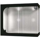 HYDRO SHOOT 240W - 238X120X200 CM - REVISION 2.0