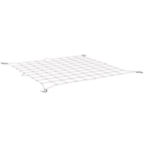 SECRET JARDIN - WEB PLANT SUPPORT - 240X120CM