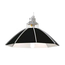 SECRET JARDIN - DAISY REFLECTOR 60CM IEC/UE 600W (AVAILABLE FROM JULY 2017)